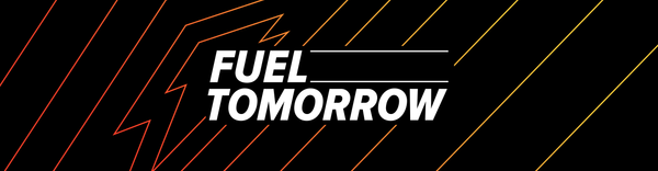 Gatorade: Fuel Tomorrow | Gatorade Official Site