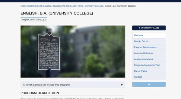 Screen Shot 2022-09-29 at 8.29.08 AM