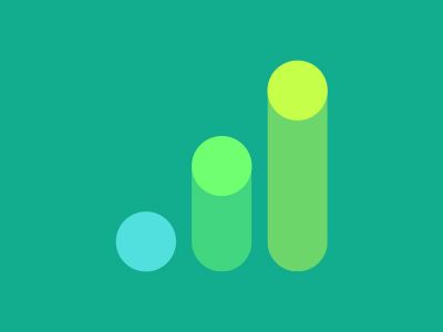 I've joined the team at GrowthHackers! by Brand Winnie - Dribbble