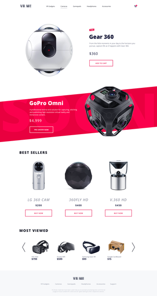 Dribbble - real_pixels.png by Ramotion