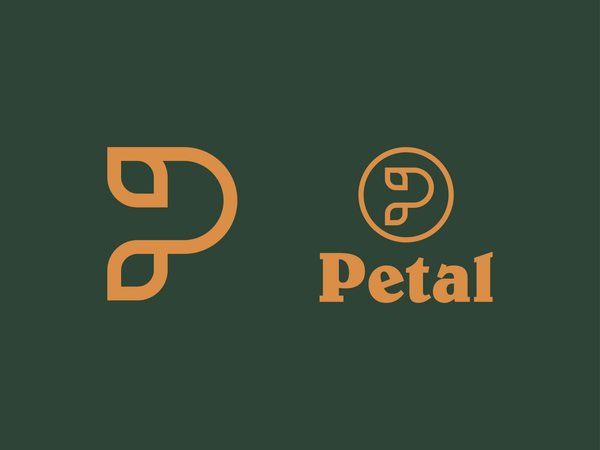 https://dribbble.com/shots/12296619-Petal-Letter-P-Logo-2/attachments/3911831?mode=media