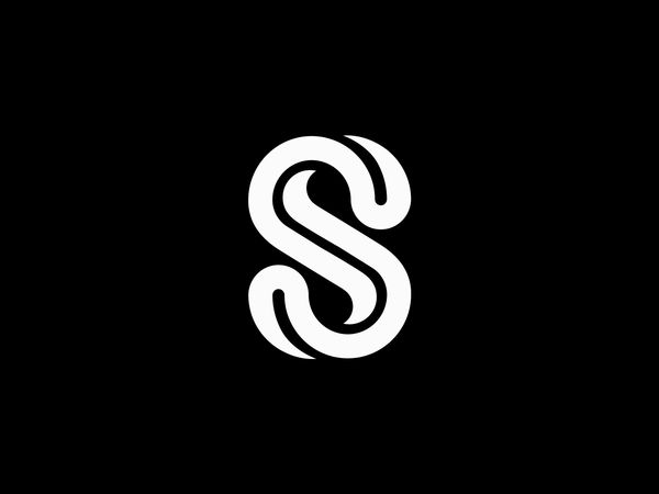 https://dribbble.com/shots/14227966-S-Logo-Lettermark/attachments/5870394?mode=media