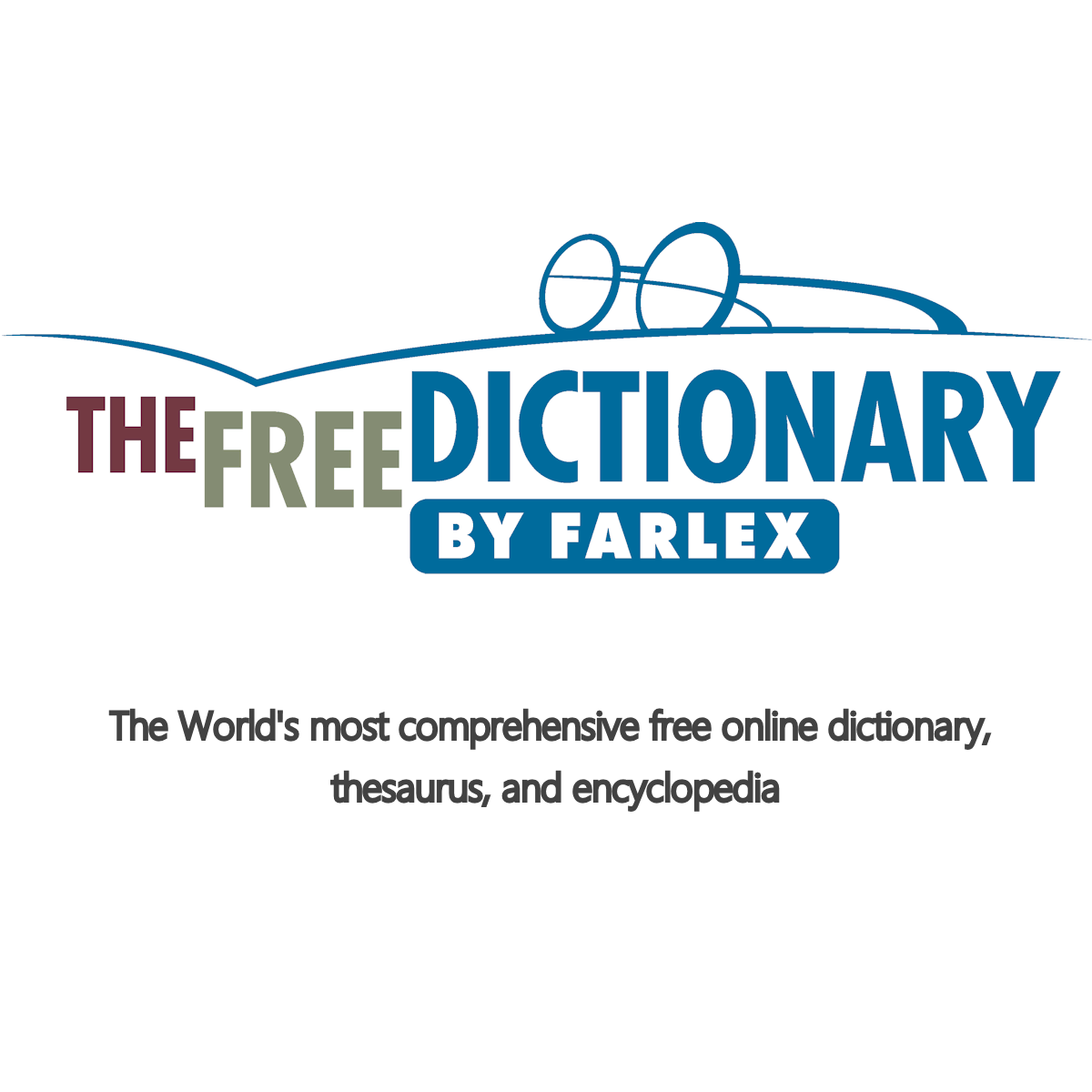Words containing text | Words that contain text