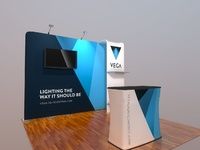 Dribbble - screenshot002.jpg by steve james