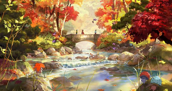 Travel Oregon | Oregon Vacations & Travel Guide