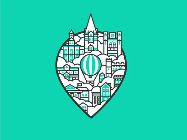 Where are you? by Daniel Haire