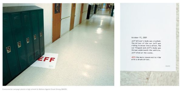 Jeff | Ads of the World™