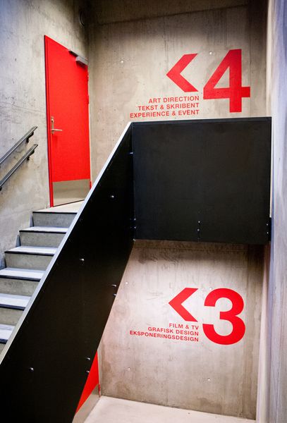 wayfinding-_westerdals_09.jpeg (600×885)