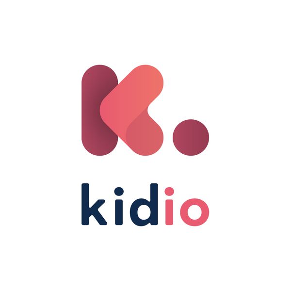 School Safety Platform - Kidio