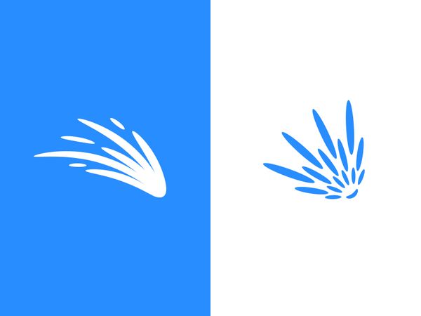 Comet Concept by Sean Farrell - Dribbble