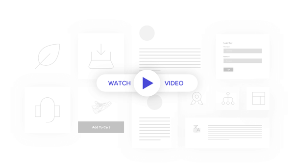 How it works – Elementor Timeline Widget - Create Timeline Content in Elementor