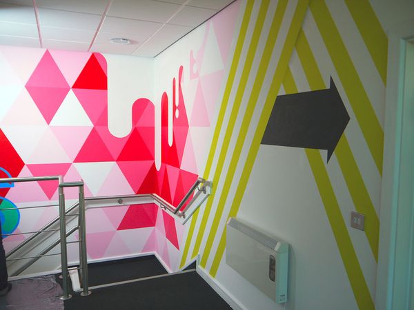 1b0e92d2132484102374b1f10d14894e.jpg (1240×930)