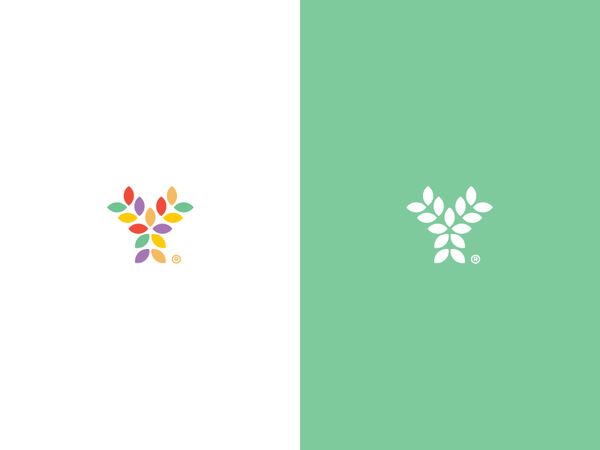 Youveda by Maskon Brands™ - Dribbble