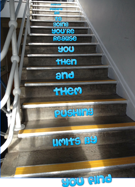 7672388_orig.png (571×792)