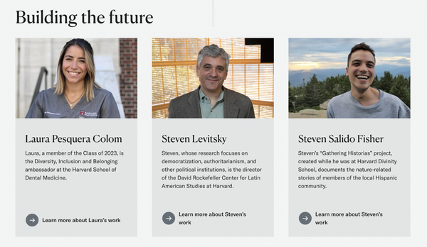 Screen Shot 2022-09-29 at 8.31.32 AM