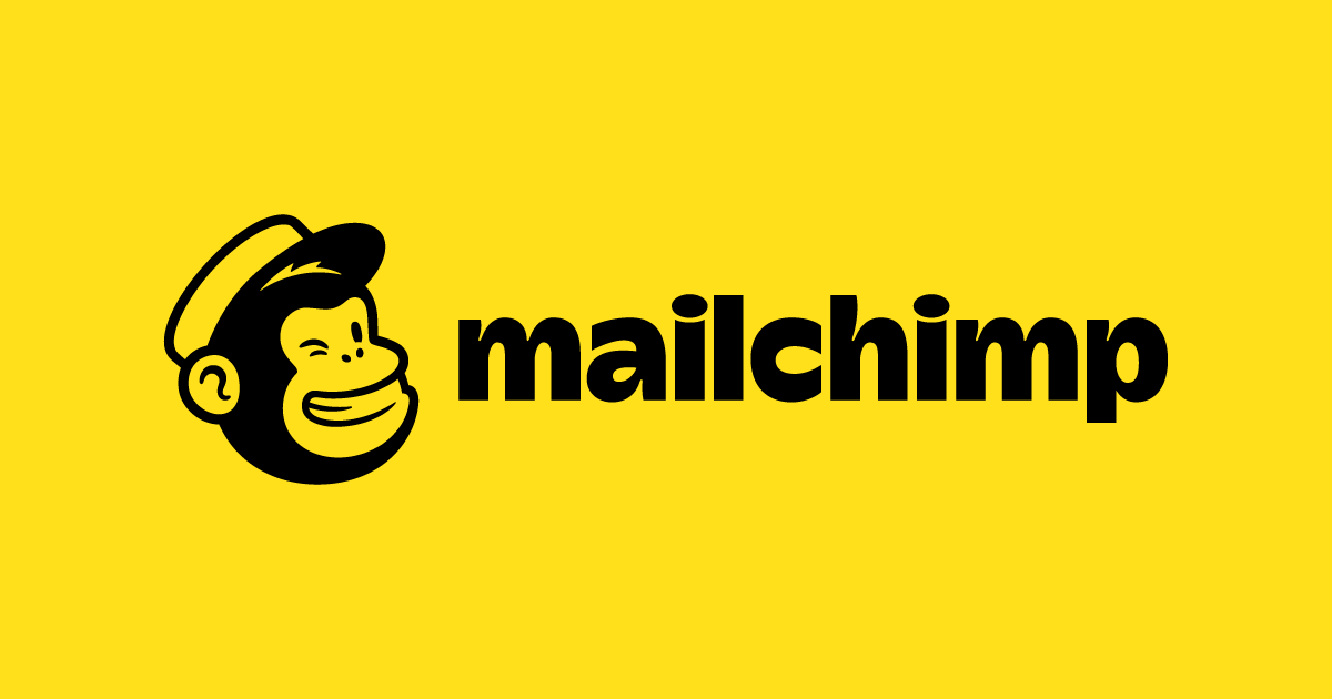 Marketing Platform for Small Businesses