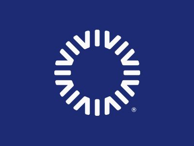 Sanara Ventures Symbol by Kostadin Kostadinov - Dribbble