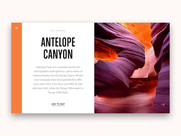 Day34full - Client Projects