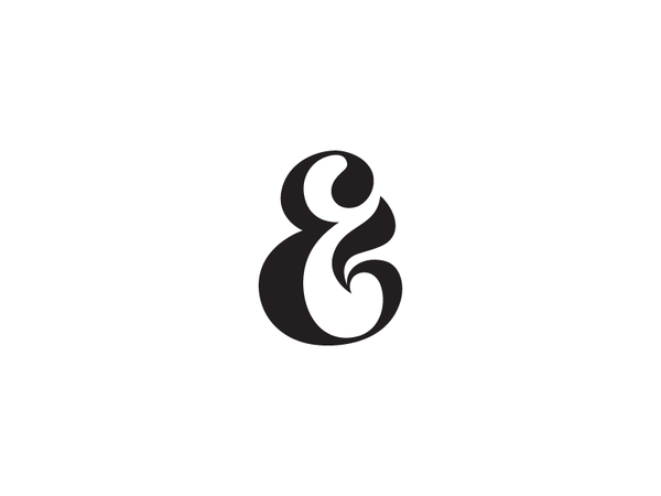 E by whãrf - Dribbble