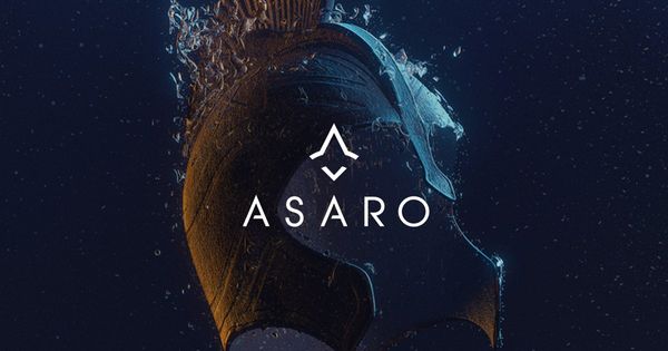 Unique experiences for superyacht guests worldwide – Asaro
