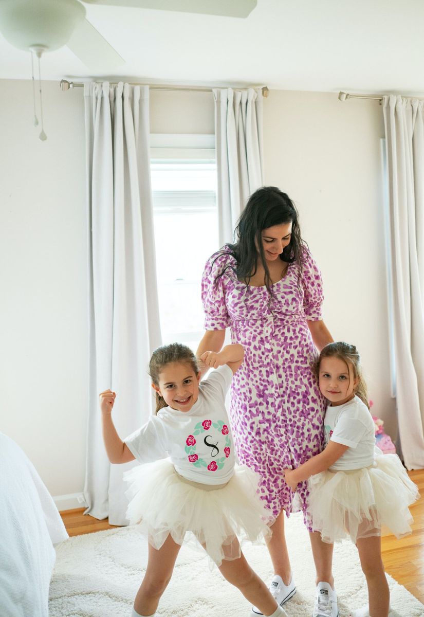 Stories | Cricut.com