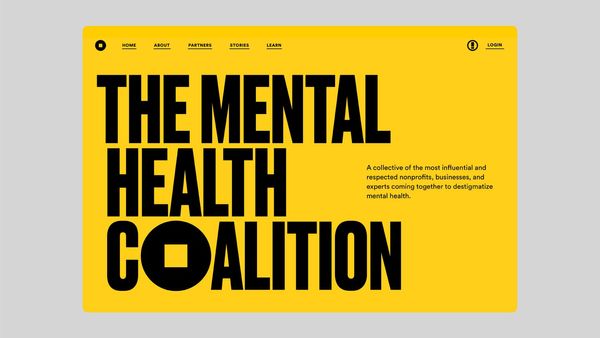 paula_scher_pentagram_mental_health_coalition_identity_graphic_design_it_yMAbHjg.jpg