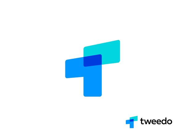 Tweedo by Bohdan Harbaruk on Dribbble