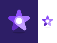 Lavvoro Logo Design by Dalius Stuoka | logo designer on Dribbble