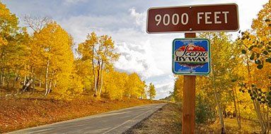 Utah Adventures - National Parks - Utah Adventure Itinerary | Visit Utah