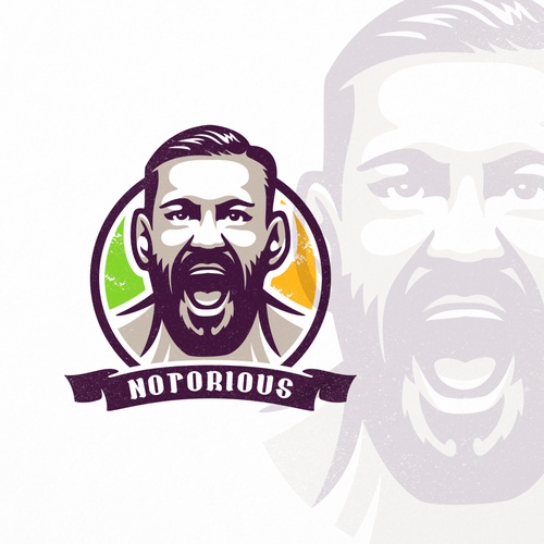 attachment_100630441