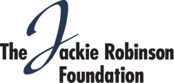 Jackie Robinson Foundation -