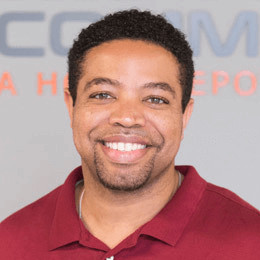 Find the Perfect Blinds with the Blinds.com Blind-Finder TM!