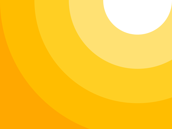 Solar by Matt Kelsh - Dribbble