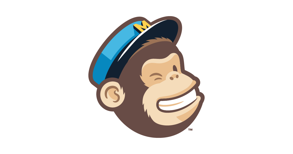 Marketing Automation - Sell More Stuff | MailChimp