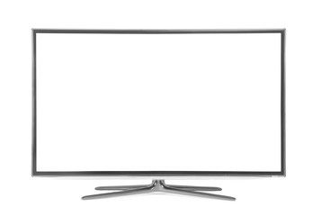 Modern Monitor photos, royalty-free images, graphics, vectors & videos | Adobe Stock