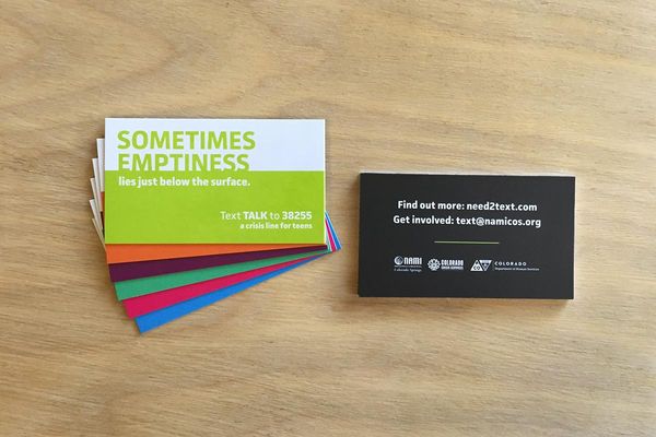 Final_10.jpg (1200×800)