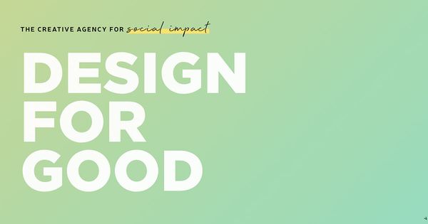 Verticalloop | Design for Good