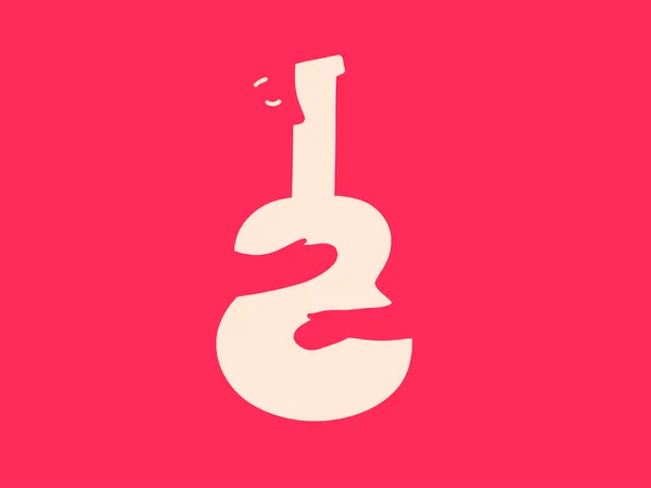 Music Love by Cris on Dribbble