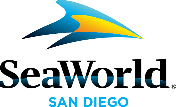 SeaWorld Theme Park - California Aquariums | SeaWorld San Diego