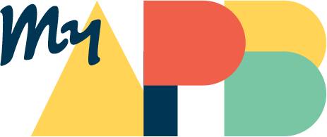 Home - MyAPB - ASBURY PARK BOARDWALK