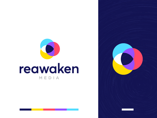https://dribbble.com/shots/7548331-Reawaken-Media-Logo-Design/attachments/349016?mode=media
