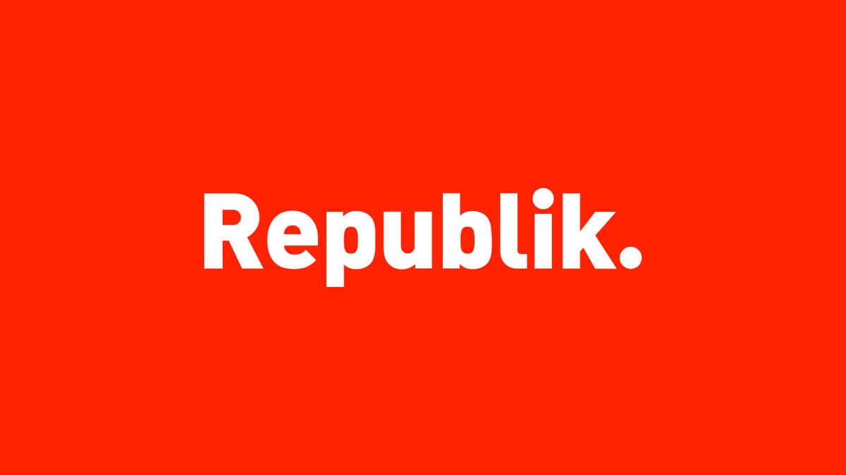 Republik Media