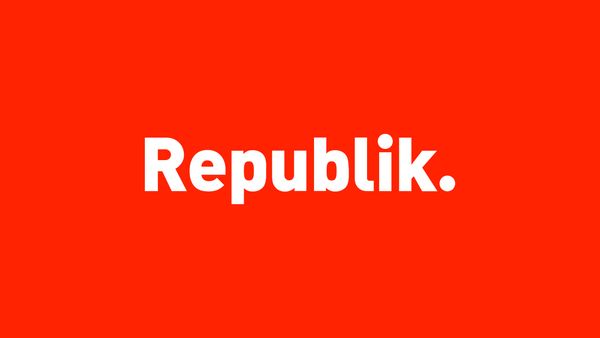 Republik Media