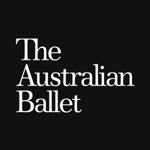The Australian Ballet