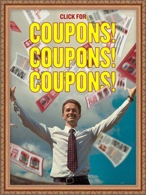 Old Spice | Body Wash, Deodorant and Other Man Fresheners