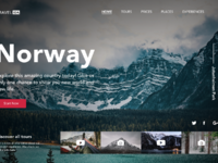 Dribbble - artboard_copy_4.png by Alex Eletskiy