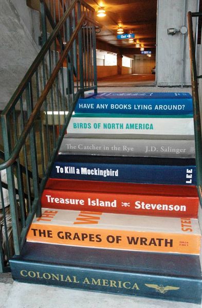 Lm9QT.jpg (650×993)