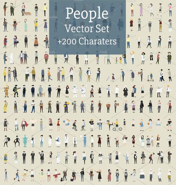 v119-bb-005-peoplecover-