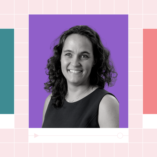 The Optimal Path Podcast | Maze