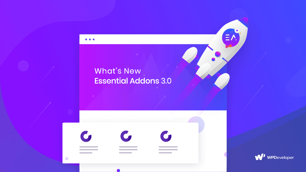Image Accordion | Essential Addons for Elementor